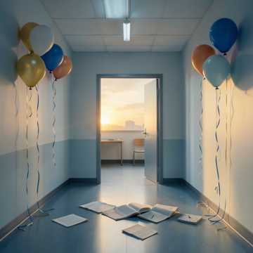 Bitlo.ru - Куплет 1