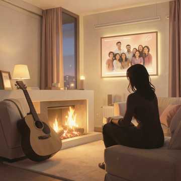 Bitlo.ru - Мой капитан