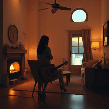 Bitlo.ru - Мой капитан