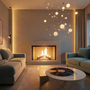 Bitlo.ru - Свет твоих глаз