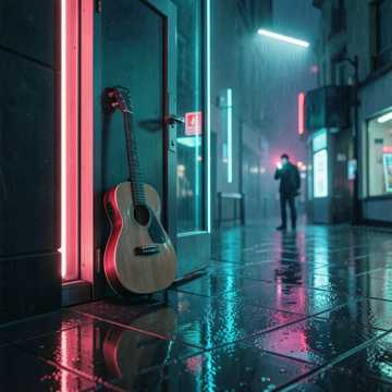 Bitlo - Я кричу тебе Салам захожу Я в телеграмм и пишу теб...
