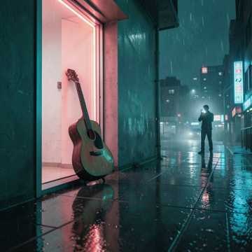 Bitlo - Я кричу тебе Салам захожу Я в телеграмм и пишу теб...