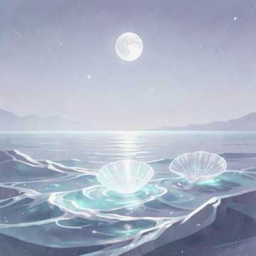 Bitlo.ru - Море зовет