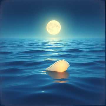 Bitlo.ru - Море зовет