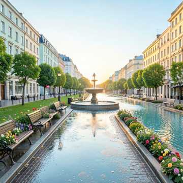 Bitlo.ru - Тюмень - Чистый Город