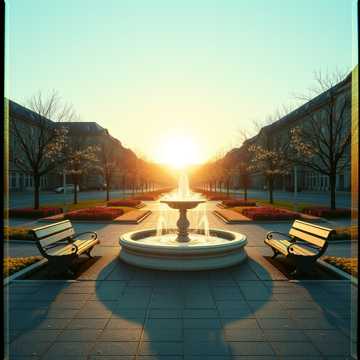 Bitlo.ru - Тюмень - Чистый Город