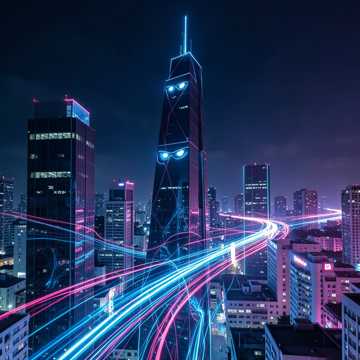 Bitlo.ru - Холодный Расчёт