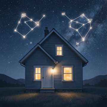 Bitlo.ru - Звёзды Памяти