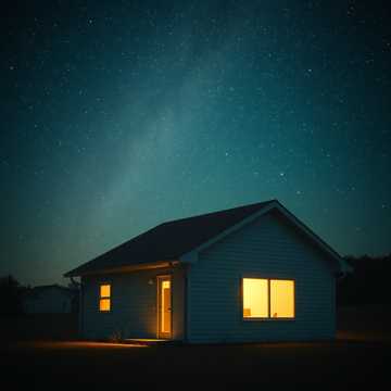 Bitlo.ru - Звёзды Памяти