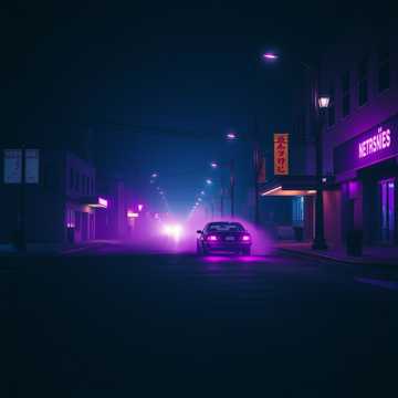 Bitlo.ru - Instrumental: Instrumental