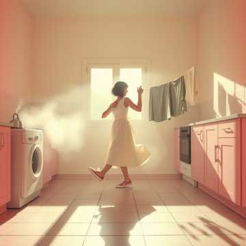 Bitlo.ru - Роксана, Домохозяйка