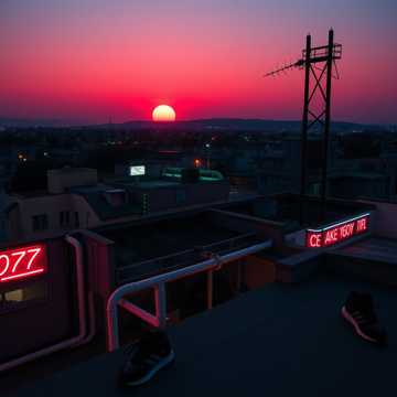 Bitlo.ru - Дворы гудят, и лето липнет к кедам,