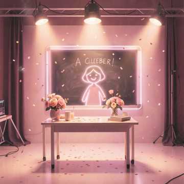 Bitlo.ru - Для Вики