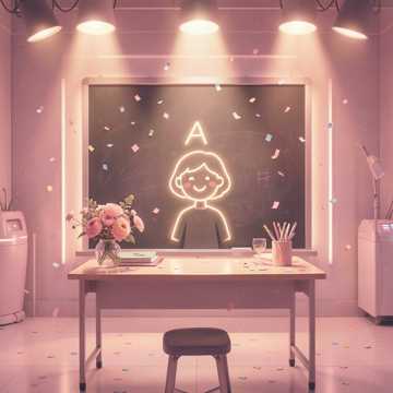 Bitlo.ru - Для Вики