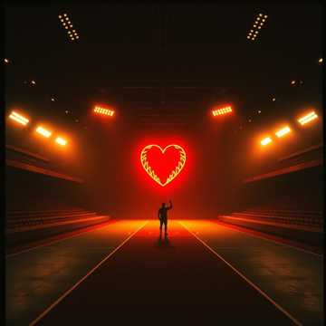 Bitlo.ru - Сын Чемпиона