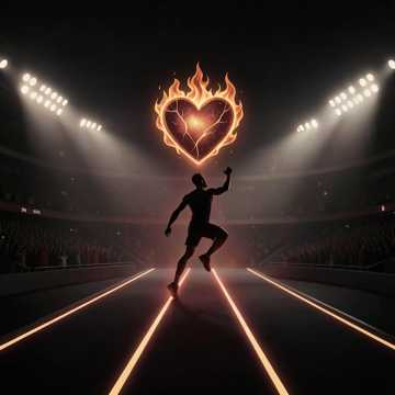 Bitlo.ru - Сын Чемпиона