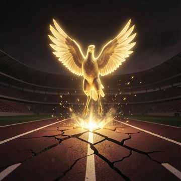 Bitlo.ru - Сын Чемпиона