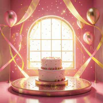 Bitlo.ru - С Днём Рождения, Папа Серёжа!