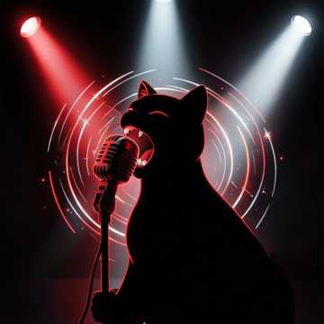 Bitlo.ru - DUSYASCREAMING