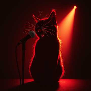 Bitlo.ru - DUSYASCREAMING