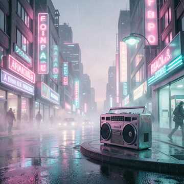 Bitlo.ru - Bitlo.eru - Beat: Phonk