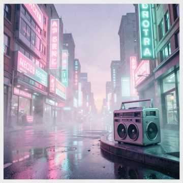 Bitlo.ru - Bitlo.eru - Beat: Phonk
