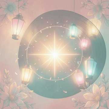 Bitlo - Сегодня солнце ярче светит для тебя,
Лиля Аблашка,...