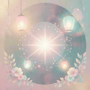 Bitlo - Сегодня солнце ярче светит для тебя,
Лиля Аблашка,...