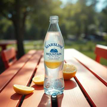 Bitlo.ru - Никола Ключ (Дуэт)