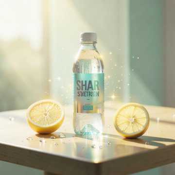 Bitlo.ru - Никола Ключ (Дуэт)