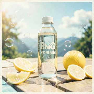 Bitlo.ru - Никола Ключ (Дуэт)