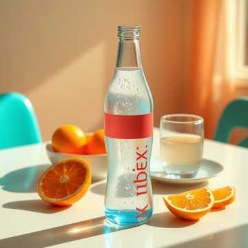 Bitlo.ru - Никола Ключ (Дуэт)