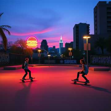 Bitlo.ru - Мои Друзья