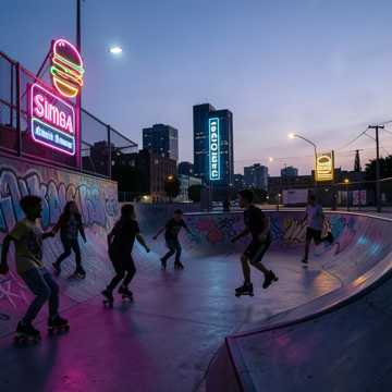 Bitlo.ru - Мои Друзья