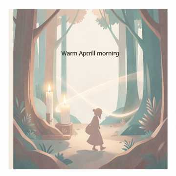 Bitlo.ru - (И свечи горят)