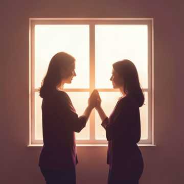 Bitlo.ru - (И свечи горят)