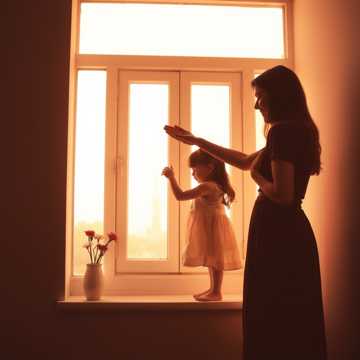 Bitlo.ru - (И свечи горят)