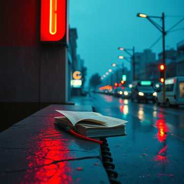 Bitlo.ru - Антигелик