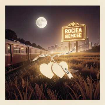 Bitlo.ru - Брянск, Захар, Оля