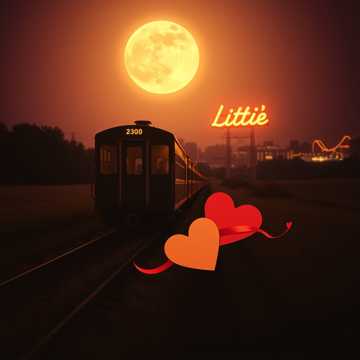 Bitlo.ru - Брянск, Захар, Оля