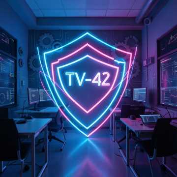 Bitlo.ru - ТВ-42