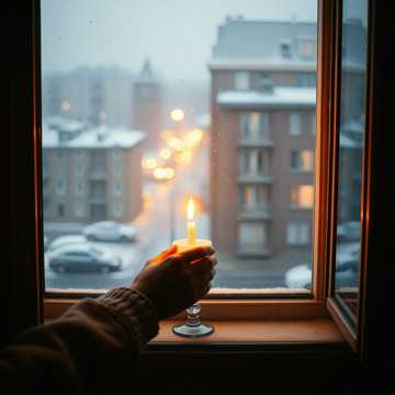 Bitlo.ru - С Днем Рождения, Мой Родной