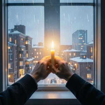 Bitlo.ru - С Днем Рождения, Мой Родной