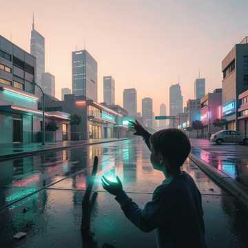 Bitlo.ru - Сын Мамы