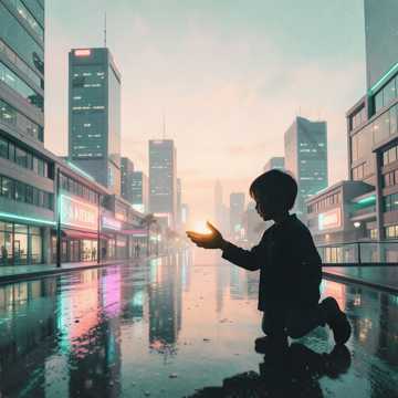 Bitlo.ru - Сын Мамы