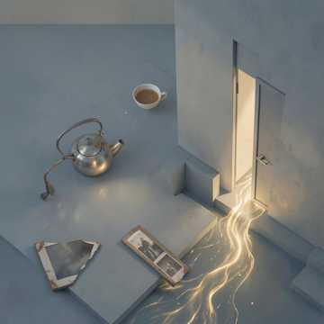 Bitlo.ru - Река Времени