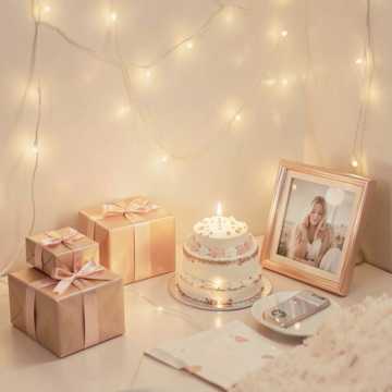 Bitlo.ru - С Днём Рождения, Таня