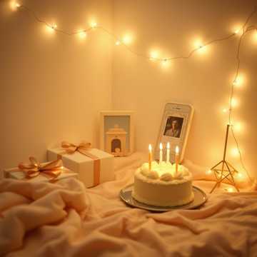 Bitlo.ru - С Днём Рождения, Таня