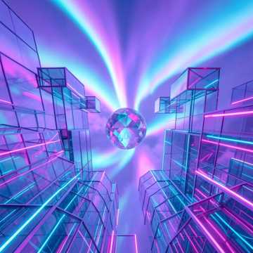 Bitlo.ru - Instrumental: Психоделический рок / Неопсиходелия, Дрим-поп (Dre