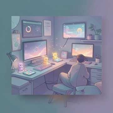 Bitlo.ru - Магия Фиксиков